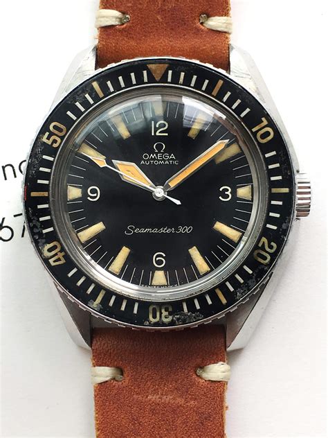 buy omega watch online|authentic omega watches for sale.